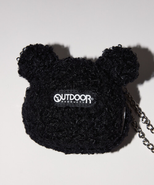 BASICKS × OUTDOOR PRODUCTS × Firsthand/ベイシックス × アウトドア