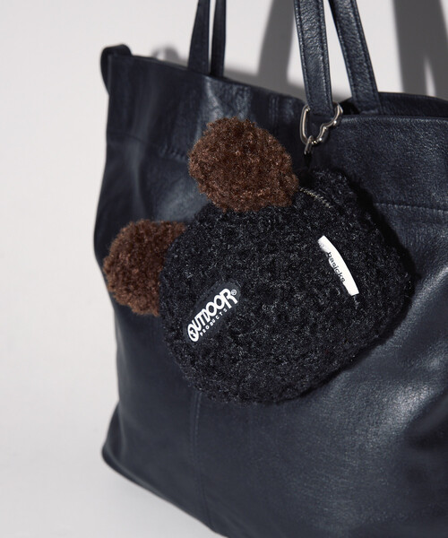 BASICKS × OUTDOOR PRODUCTS × Firsthand/ベイシックス × アウトドア