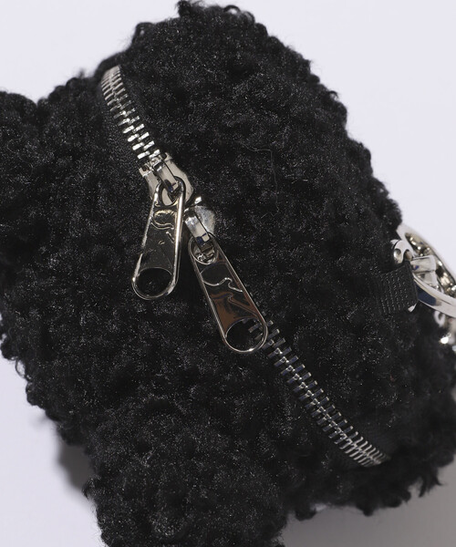 BASICKS × OUTDOOR PRODUCTS × Firsthand/ベイシックス × アウトドア