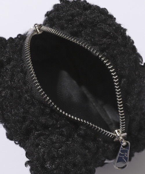 BASICKS × OUTDOOR PRODUCTS × Firsthand/ベイシックス × アウトドア