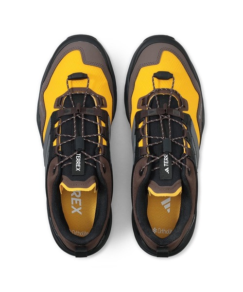 BILLY'S EXCLUSIVE】TERREX SKYCHASER GORE-TEX HQ2690