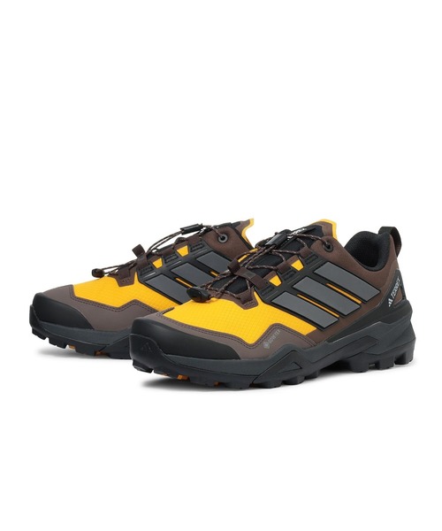 BILLY'S EXCLUSIVE】TERREX SKYCHASER GORE-TEX HQ2690