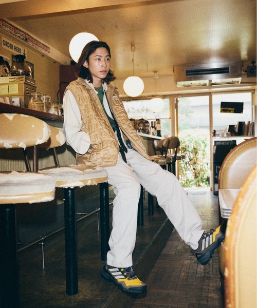 ※ジャイアン ⚾︎ ⁡ ⁡ とやまかいさいきねんグッズ。 ジャイアンツこうしき