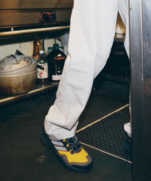 BILLY'S EXCLUSIVE】TERREX SKYCHASER GORE-TEX HQ2690