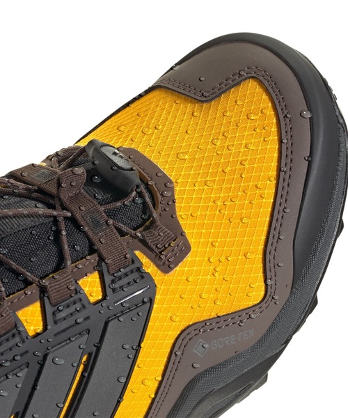 翼 BILLY'S EXCLUSIVE】TERREX SKYCHASER GORE-TEX HQ2690