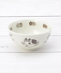 one'sterrace（ワンズテラス）の「FIKA 飯碗 150ml（食器）」