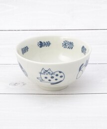 one'sterrace（ワンズテラス）の「FIKA 飯碗 150ml（食器）」