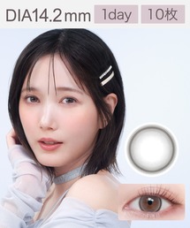 本田翼」に該当するファッション通販 - ZOZOTOWN