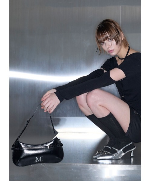 新入荷│29page｜通常価格とセール価格│A'GEM/9×.KOM【公式】｜韓国