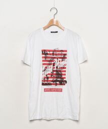 GUILD PRIME（ギルドプライム）の「半袖Tシャツ（Tシャツ/カットソー）」