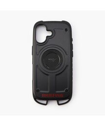 BRIEFING(u[tBO)BR×ROOT CO. for iPhone 17(̑)