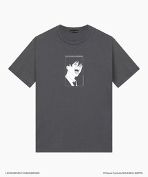 LAD MUSICIAN｜ラッド ミュージシャンのTシャツ/カットソー通販 - ZOZOTOWN