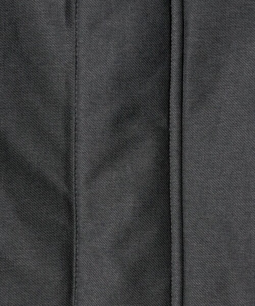 セール】中綿 フードブルゾン＜A DAY IN THE LIFE＞（ブルゾン）｜A