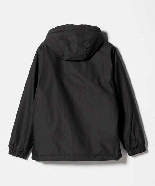 セール】中綿 フードブルゾン＜A DAY IN THE LIFE＞（ブルゾン）｜A