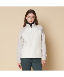 新品タグ付 VIVA HEART ビバハート ニット ジャケット アウター VIVA HEART｜ビバハートのジャケット/アウター通販 - ZOZOTOWN