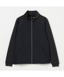 VIVA HEART｜ビバハートのジャケット/アウター通販 - ZOZOTOWN