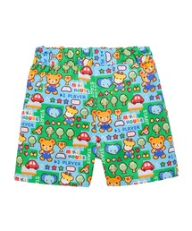 MIKI HOUSE｜ミキハウスのその他パンツ通販 - ZOZOTOWN
