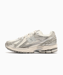 New Balance / ニューバランス 1906R