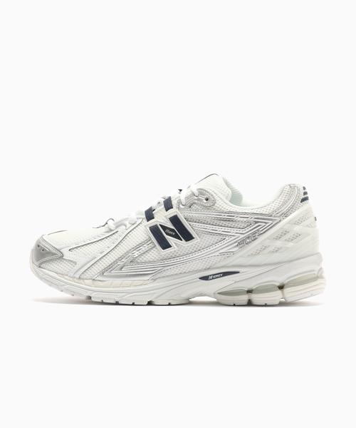New Balance / ニューバランス 1906R（スニーカー）｜New Balance
