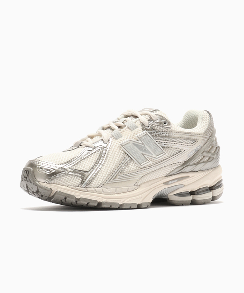 New Balance / ニューバランス 1906R（スニーカー）｜New Balance