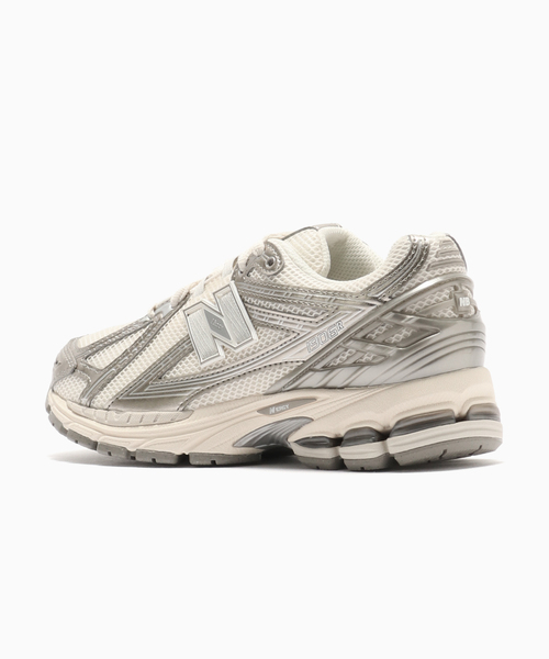 New Balance / ニューバランス 1906R（スニーカー）｜New Balance
