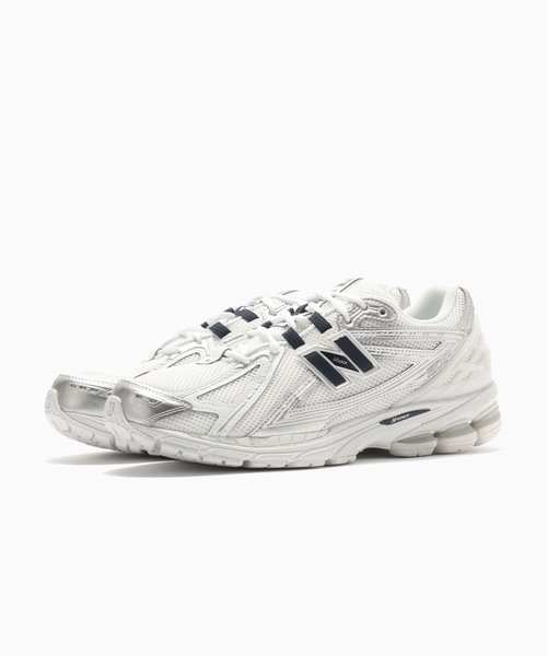 ニューバランス1906r セール】New Balance / ニューバランス 1906R（スニーカー）｜New