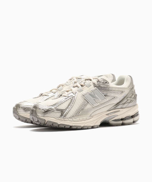 New Balance / ニューバランス 1906R（スニーカー）｜New Balance