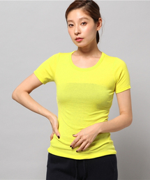 bodco | BODCO Tシャツ(Tシャツ/カットソー)