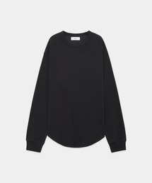 marka | CREW NECK L/S TEE(Tシャツ/カットソー)