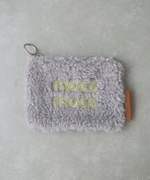 BIRTHDAY BAR｜バースデイバーのポーチ通販 - ZOZOTOWN