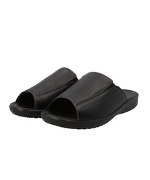 Pansy(pW[)MENS PANSY pW[([V[Y/Xbp)