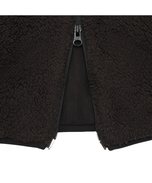 PUMA プーマ メンズ PUMATECH ソフト テック リラックスド シェルパ