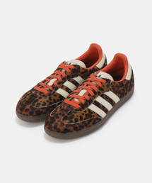 ADIDAS SAMBA OG W