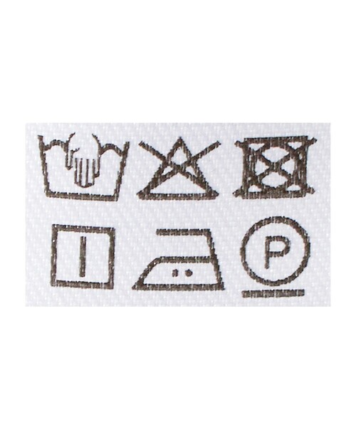 A DAY IN THE LIFE UNITED ARROWS(アデイインザライフユナイテッドアローズ)の「ニットメルトン ソリッド ジャンパースカート <A DAY IN THE LIFE>(ワンピース・レディース・ネイビー/ベージュ/ブラック・FREE)」の18枚目の写真