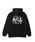 MFC STORE�i�G���G�t�V�[�X�g�A�j�́uMFC STORE S.Y.L HOODED�i�p�[�J�[�j�v�b�u���b�N