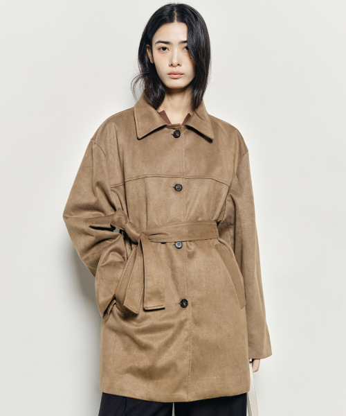 HERMES カレ90 野生馬 希少京都マーブル 【公式通販】