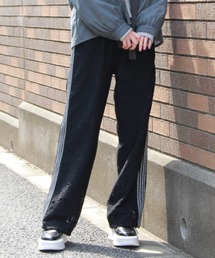 H.A.K(�n�N)�̃��b�Z�����[�X�����X�g���C�v���C���g���b�N�p���c�i���n�t���j(���̑��p���c)