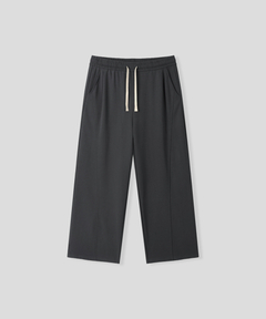 superNova./スーパーノヴァ】Wide sweat pant（スウェットパンツ