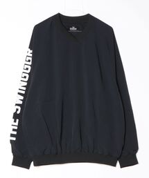 SWINGGGR（スウィンガー）の「SWINGGGR/スウィンガー/SWG LIGHT SHELL PO（その他アウター）」