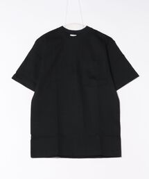 《PH3》《CAMBER/キャンバー》camber Max-Weight PocketT-shirt 302