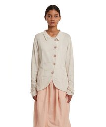 TRUNK PROJECT｜トランクプロジェクトのカーディガン/ボレロ通販