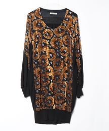 ブランド古着】TSUMORI CHISATO｜ツモリチサトのワンピース/ドレス古着