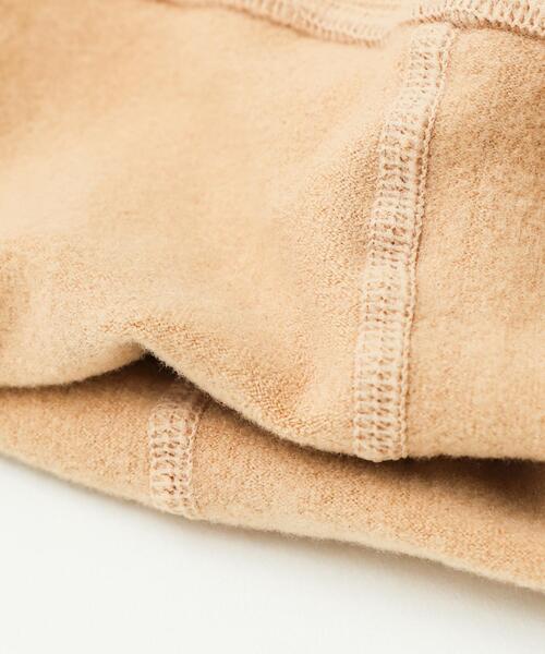 WEGO(ウィゴー)の「WEGO/アソート柄フェイクタイツ(タイツ/ストッキング・レディース・その他2/その他1・23-25cm)」の11枚目の写真