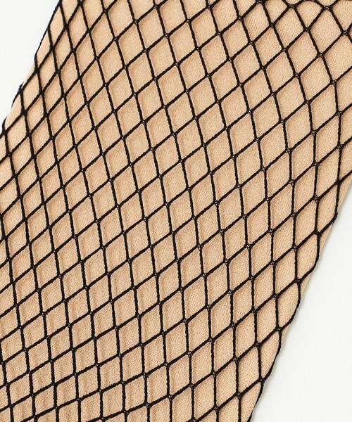 WEGO(ウィゴー)の「WEGO/アソート柄フェイクタイツ(タイツ/ストッキング・レディース・その他2/その他1・23-25cm)」の13枚目の写真