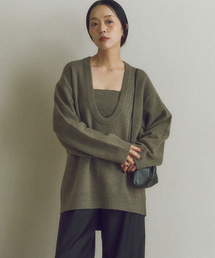 Plage｜プラージュのトップス通販 - ZOZOTOWN