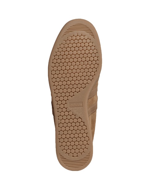 SALON adam et rope'(サロン アダム エ ロペ)の「【adidas(アディダス)】TABACCO / タバコ(スニーカー・レディース・キャメル・22.5/23.5/24.5/25)」の7枚目の写真