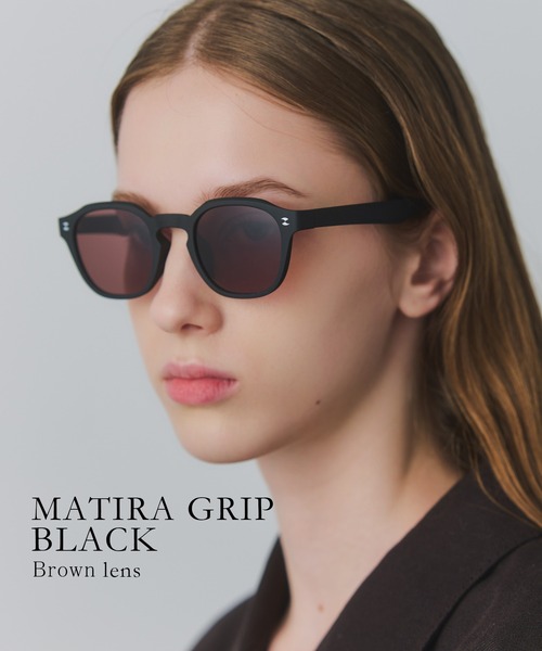 jugaadXX】Matira GRIP 【公式通販】