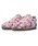 NIKE�i�i�C�L�j�́uNIKE AIR FORCE 1 '07 PRM / �i�C�L �G�A �t�H�[�X 1 '07 PRM �ySP�z�i�X�j�[�J�[�j�v�b�s���N