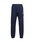 adidas�i�A�f�B�_�X�j�́uCLOT ADIBREAK SWT PT�i���̑��p���c�j�v�b�l�C�r�[