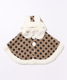 nino(�j�m)�̃t���[�X�|���`��(�|���`��)